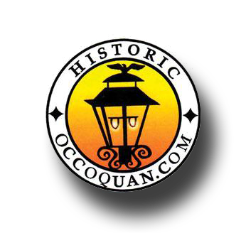 Historic Occoquan
